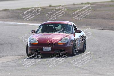 media/Nov-02-2025-Lotus Club of SoCal (Sun) [[dc384ab7f7]]/Intermediate/Off Ramp/